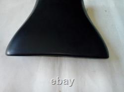 Triumph Speed Triple 955i Saddle T2304870