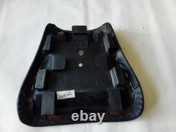 Triumph Speed Triple 955i Saddle T2304870