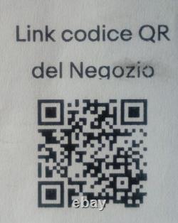 Triumph Speed Triple 955i Saddle T2304870