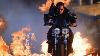 Triumph Speed Triple 955i U0026 Daytona 955i Best Movie Chase Tom Cruise Mission Impossible 2 2000