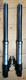 Triumph Speed Triple Daytona T509 T595 885 955i Forks T2042672/T2042673
