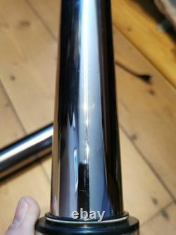 Triumph Speed Triple Daytona T509 T595 885 955i Forks T2042672/T2042673