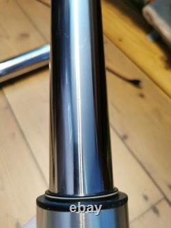 Triumph Speed Triple Daytona T509 T595 885 955i Forks T2042672/T2042673
