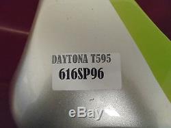 Triumph T595 955i Daytona Top Fairing 616sp96