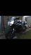 Triumph daytona 955i