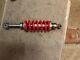 Triumph daytona 955i 2003 onwards Hagon shock