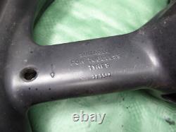 Triumph wheel rim (int. C6) Speed Triple Sprint Daytona 955i rim wheel front wheel