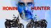 Tvs Ronin U0026 Royal Enfield Hunter Missed Opportunity