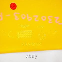 Under Cowl Triumph Daytona T595/955i