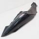 Unused Triumph Daytona 955i OEM Right Side Seat Tail Cowl Rear Fairing NOS