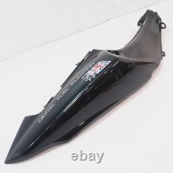 Unused Triumph Daytona 955i OEM Right Side Seat Tail Cowl Rear Fairing NOS