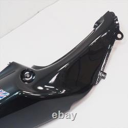 Unused Triumph Daytona 955i OEM Right Side Seat Tail Cowl Rear Fairing NOS