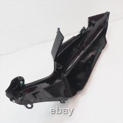 Unused Triumph Daytona 955i OEM Right Side Seat Tail Cowl Rear Fairing NOS