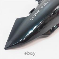 Unused Triumph Daytona 955i OEM Right Side Seat Tail Cowl Rear Fairing NOS