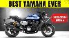 Yamaha S Most Reliable Bikes Of All Time They Never Quit